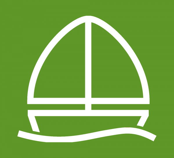 littleboat logo